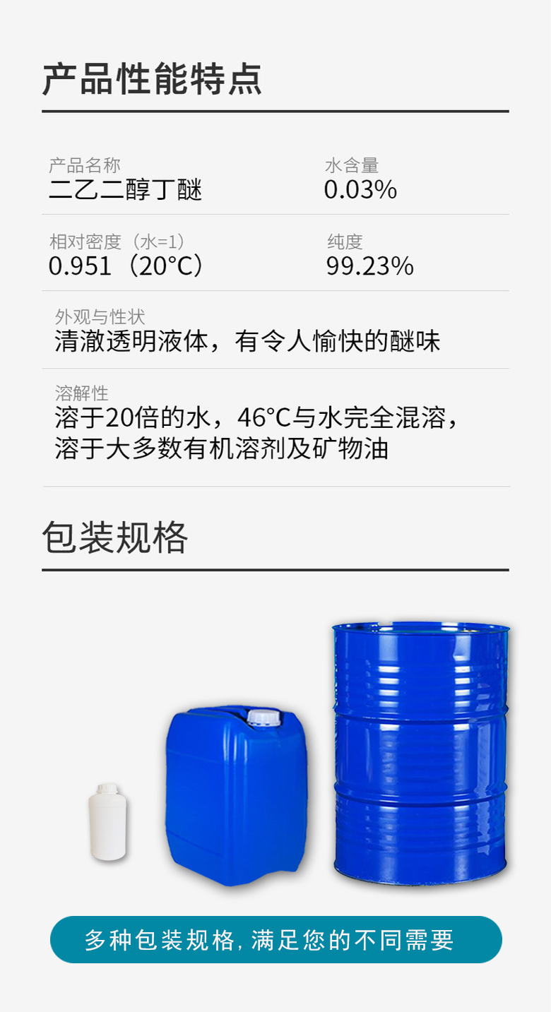 1664073183121651.jpg 產(chǎn)品性能特點(diǎn).jpg