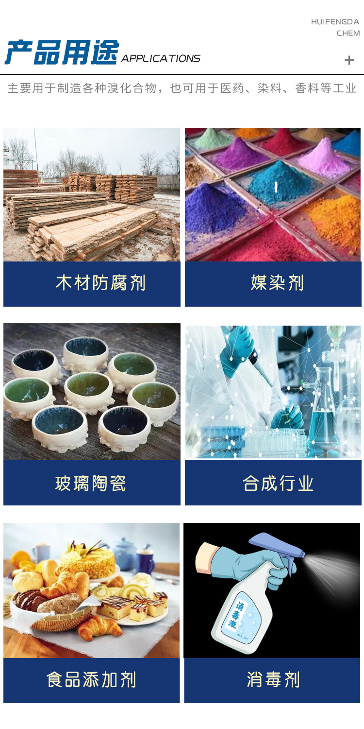 1681115007161585.jpg 氯化銅 附4.jpg