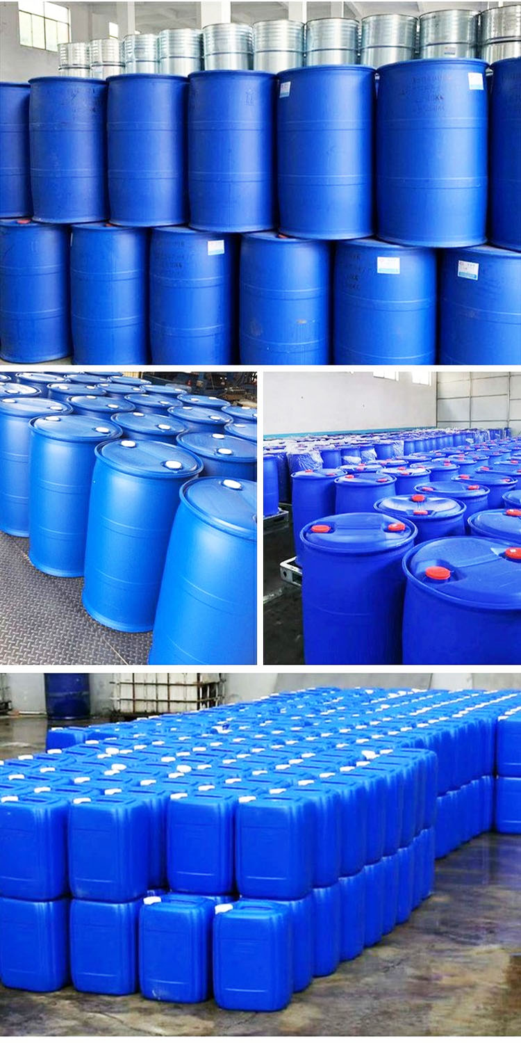 1688119168863166.jpg 桶裝展示.jpg